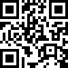 https://imna.ir/x9PLF