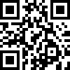 https://imna.ir/x7ZYy
