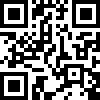 https://imna.ir/x6Cpb