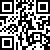 https://imna.ir/x84Nm