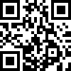https://imna.ir/x9twh