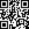 https://imna.ir/x6k6G
