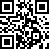 https://imna.ir/x77Kx