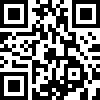 https://imna.ir/xbn8c