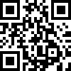 https://imna.ir/x7qk5