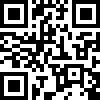 https://imna.ir/x8yBg