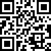https://imna.ir/x99jS