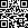 https://imna.ir/x5Fd8