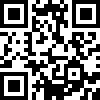 https://imna.ir/x74by