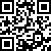 https://imna.ir/x3BfX