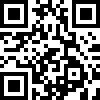 https://imna.ir/x9JQY