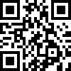 https://imna.ir/xbBRt