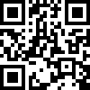 https://imna.ir/x7pw7
