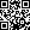 https://imna.ir/x9Dy7