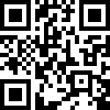 https://imna.ir/x8yX4