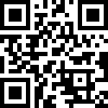 https://imna.ir/x6ZWY