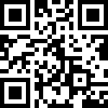 https://imna.ir/xb8Q5