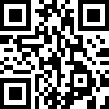 https://imna.ir/xbpgd