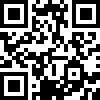 https://imna.ir/x7Nmf