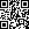 https://imna.ir/x8DR7