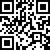 https://imna.ir/x7S6P