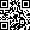 https://imna.ir/x9KgR
