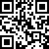 https://imna.ir/x3vk9