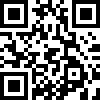 https://imna.ir/x9JQh