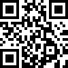 https://imna.ir/x7QKn