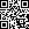 https://imna.ir/x8k7Q