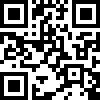 https://imna.ir/x9grB