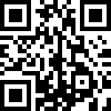 https://imna.ir/xbgb3
