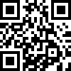 https://imna.ir/x889R