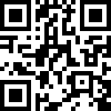 https://imna.ir/xb366