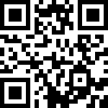 https://imna.ir/x8Mbh