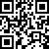 https://imna.ir/x9cnV