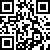 https://imna.ir/x9JFV