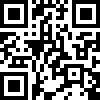 https://imna.ir/x7gzz