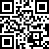 https://imna.ir/xbgQ5
