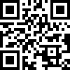 https://imna.ir/x7YL8