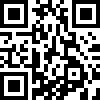 https://imna.ir/x8gHz