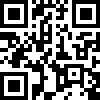 https://imna.ir/x6XkG
