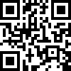 https://imna.ir/x7kFn