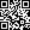 https://imna.ir/x5PND