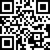 https://imna.ir/xb235