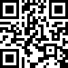 https://imna.ir/x9CWS