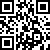 https://imna.ir/xbxt7