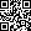 https://imna.ir/x8Wq5