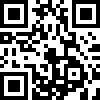 https://imna.ir/x8N77