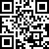 https://imna.ir/xb3z7